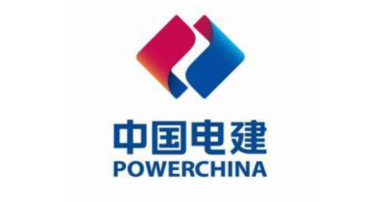 中国电建-华亿体育