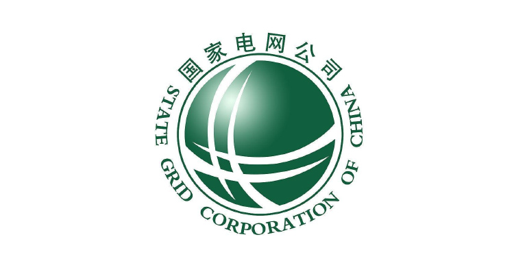 国家电网-华亿体育