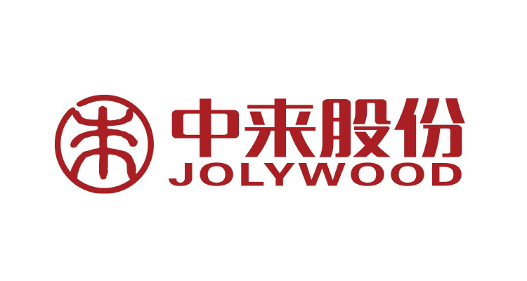 中来股份-华亿体育
