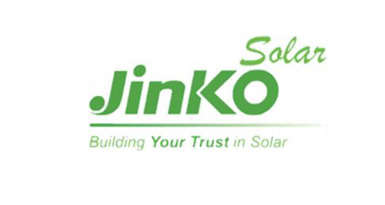 JinKo-华亿体育