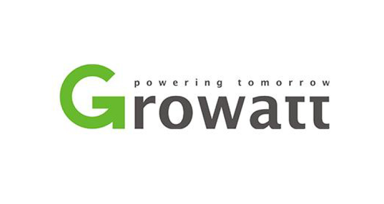 Growaii-华亿体育