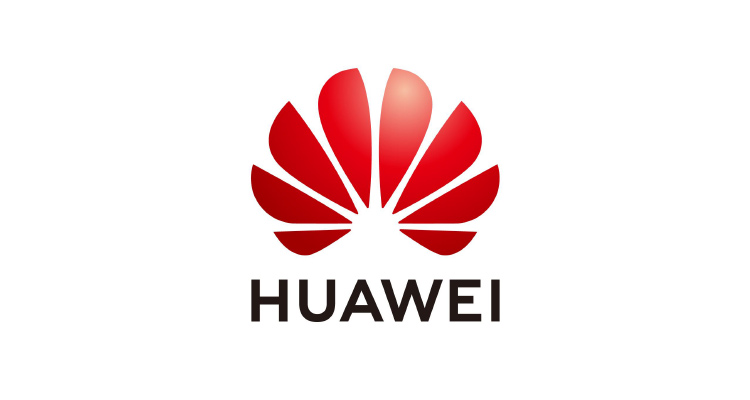 huawei-华亿体育